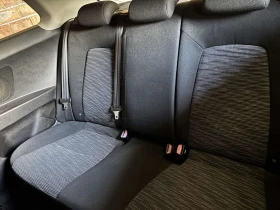 Kia Pro ceed, снимка 5