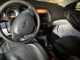 Kia Pro ceed, снимка 4