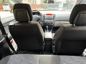 Kia Pro ceed, снимка 7
