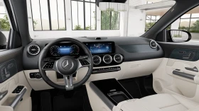 Mercedes-Benz GLA 180, снимка 8