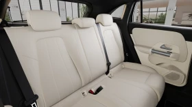 Mercedes-Benz GLA 180, снимка 10