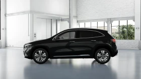 Mercedes-Benz GLA 180, снимка 7