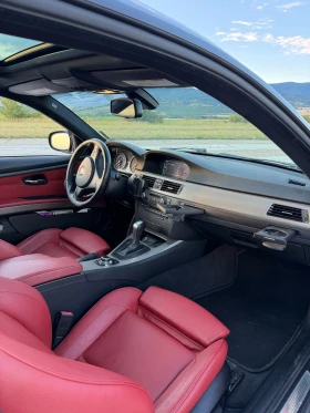 BMW 335 N55 xDrive, снимка 6