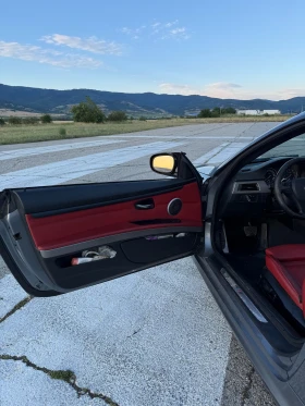 BMW 335 N55 xDrive, снимка 10