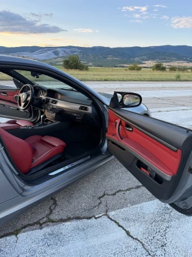 BMW 335 N55 xDrive, снимка 11
