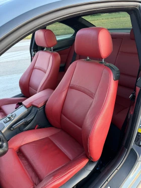 BMW 335 N55 xDrive, снимка 9