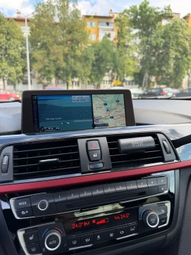 BMW 430 D Sport, снимка 4