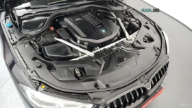 BMW 840 * XDRIVE/M-SPORT/GRAN COUPE* , снимка 15