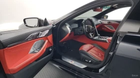 BMW 840 * XDRIVE/M-SPORT/GRAN COUPE* , снимка 14