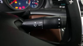 Maserati GranTurismo * S* LED* Camera* ПОДГРЕВ* , снимка 13
