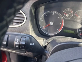Ford Focus, снимка 6