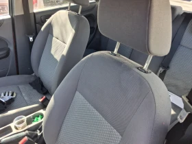 Ford Focus, снимка 5
