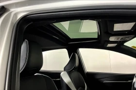 Toyota Camry Hybrid* AWD* Premium* PPF* Цена до БГ, снимка 10