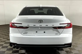 Toyota Camry Hybrid* AWD* Premium* PPF* Цена до БГ, снимка 5