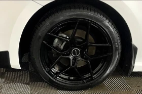 Toyota Camry Hybrid* AWD* Premium* PPF* Цена до БГ, снимка 7