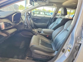 Subaru Outback ONYX* EDITION* 4x4* ПОДГРЕВ* ШИБИДАХ* НАВИ* KEYLES, снимка 8