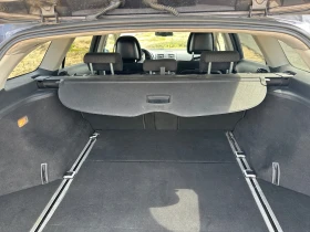 Toyota Avensis, снимка 9