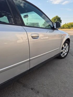 Audi A4 Avant 1.9TDI 101 , снимка 7