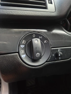 Audi A4 Avant 1.9TDI 101 , снимка 14
