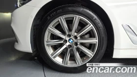 BMW 520, снимка 5