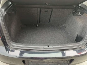 VW Golf 1.2 TSI Highline, снимка 15