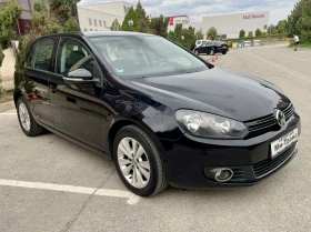 VW Golf 1.2 TSI Highline, снимка 3