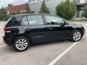 VW Golf 1.2 TSI Highline, снимка 4