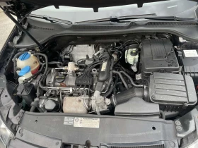 VW Golf 1.2 TSI Highline, снимка 9