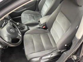VW Golf 1.2 TSI Highline, снимка 11