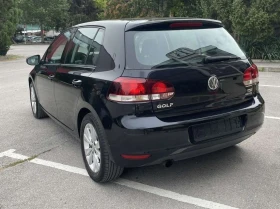VW Golf 1.2 TSI Highline, снимка 7