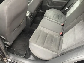 VW Golf 1.2 TSI Highline, снимка 14