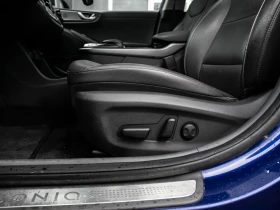 Hyundai Ioniq Ultimate Hatchback* CAR PLAY* , снимка 11