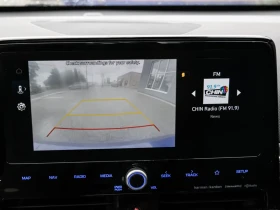 Hyundai Ioniq Ultimate Hatchback* CAR PLAY* , снимка 13