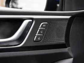 Hyundai Ioniq Ultimate Hatchback* CAR PLAY* , снимка 4