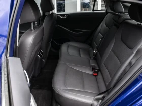 Hyundai Ioniq Ultimate Hatchback* CAR PLAY* , снимка 15