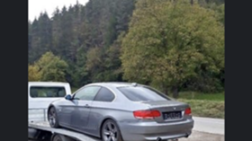 Обява за продажба на BMW 335 Автоматик/ръчни скорости ~11 лв. - изображение 1
