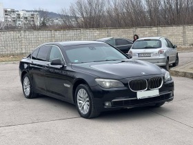 BMW 730 3.0D, снимка 3 - Автомобили и джипове - 44341075