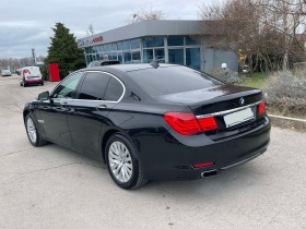 BMW 730 3.0D, снимка 5