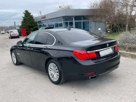 BMW 730 3.0D | Mobile.bg    5