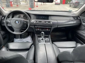 BMW 730 3.0D | Mobile.bg    6