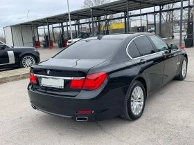 BMW 730 3.0D | Mobile.bg    4