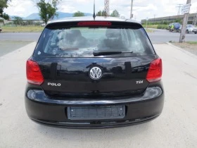 VW Polo 1.6 TDI - [7] 