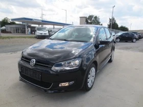 VW Polo 1.6 TDI - [1] 