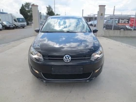 VW Polo 1.6 TDI - [3] 