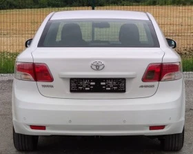 Toyota Avensis 2.2D* 150.*  | Mobile.bg    4