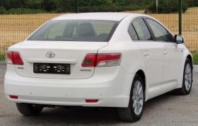 Обява за продажба на Toyota Avensis 2.2D* 150к.с*  ~11 900 лв. - изображение 2