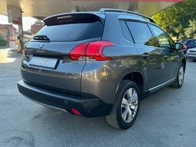 Peugeot 2008 1.2i / | Mobile.bg    7