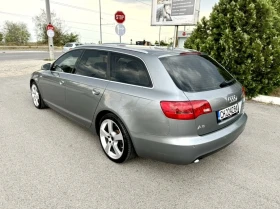 Audi A6 6 | Mobile.bg    2