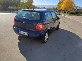 VW Polo 1.9 101 .   | Mobile.bg    5