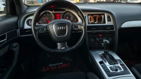 Audi A6 S- Line  QUATTRO | Mobile.bg    10